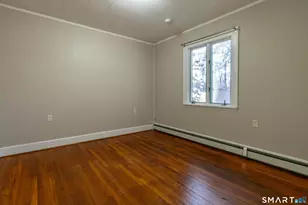 1661 Center Groton Rd, Ledyard, CT 06339 - Photo 26