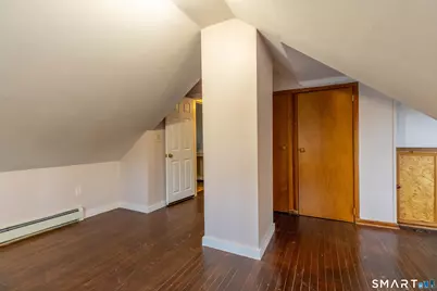 1661 Center Groton Road, Ledyard, CT 06339 - Photo 30