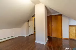 1661 Center Groton Rd, Ledyard, CT 06339 - Photo 30