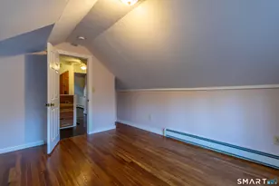 1661 Center Groton Rd, Ledyard, CT 06339 - Photo 34