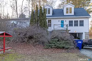 1661 Center Groton Rd, Ledyard, CT 06339 - Photo 1