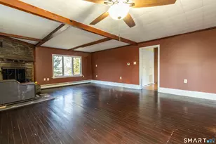 1661 Center Groton Rd, Ledyard, CT 06339 - Photo 10