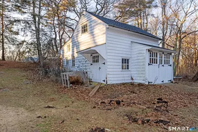 1661 Center Groton Road, Ledyard, CT 06339 - Photo 2