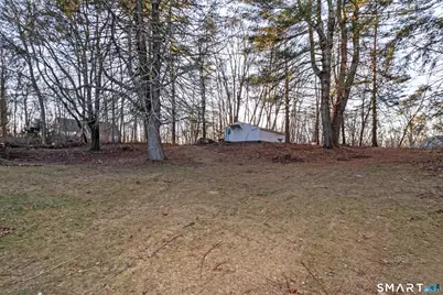 1661 Center Groton Road, Ledyard, CT 06339 - Photo 6