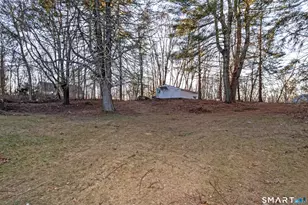 1661 Center Groton Rd, Ledyard, CT 06339 - Photo 6