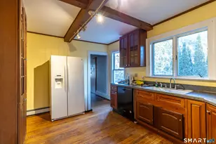 1661 Center Groton Rd, Ledyard, CT 06339 - Photo 18