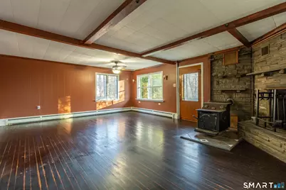 1661 Center Groton Road, Ledyard, CT 06339 - Photo 12