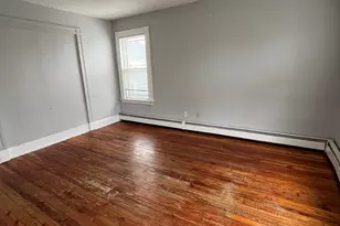 21 Olive St, New Britain, CT 06051 - Photo 1
