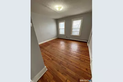 21 Olive Street #2S, New Britain, CT 06051 - Photo 2