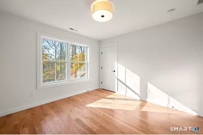 14 Fieldstone Court #14, Bethel, CT 06801 - Photo 14