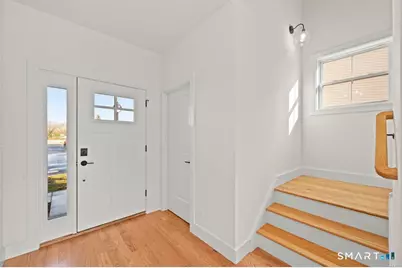 14 Fieldstone Court #14, Bethel, CT 06801 - Photo 4