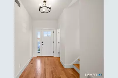 14 Fieldstone Court #14, Bethel, CT 06801 - Photo 2