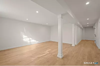 14 Fieldstone Court #14, Bethel, CT 06801 - Photo 32