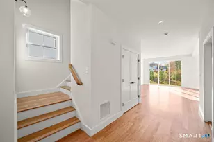 14 Fieldstone Ct, Bethel, CT 06801 - Photo 6