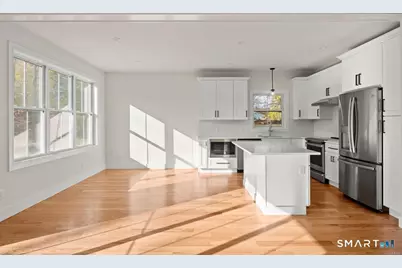 14 Fieldstone Court #14, Bethel, CT 06801 - Photo 16