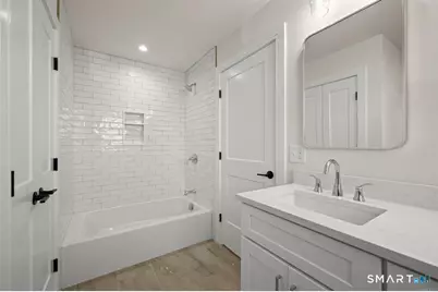 14 Fieldstone Court #14, Bethel, CT 06801 - Photo 28