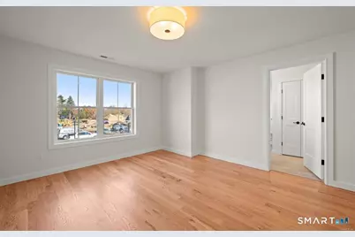 14 Fieldstone Court #14, Bethel, CT 06801 - Photo 20