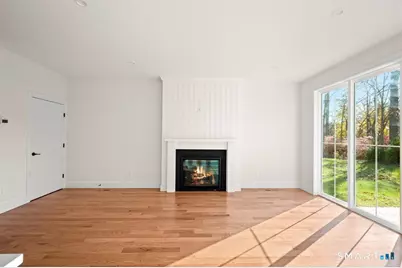 14 Fieldstone Court #14, Bethel, CT 06801 - Photo 4