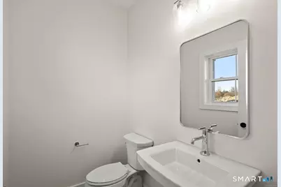 14 Fieldstone Court #14, Bethel, CT 06801 - Photo 6