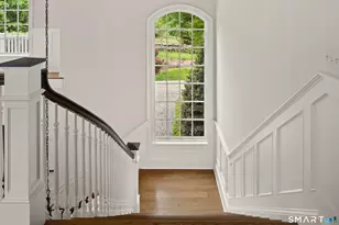 16 Middlebrook Ln, Wilton, CT 06897 - Photo 20