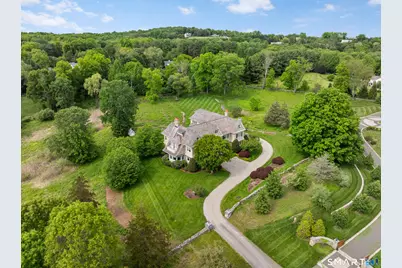 16 Middlebrook Lane, Wilton, CT 06897 - Photo 36