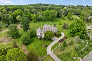 16 Middlebrook Ln, Wilton, CT 06897 - Photo 36