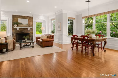 16 Middlebrook Lane, Wilton, CT 06897 - Photo 10