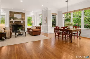 16 Middlebrook Ln, Wilton, CT 06897 - Photo 10