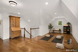 16 Middlebrook Ln, Wilton, CT 06897 - Photo 30
