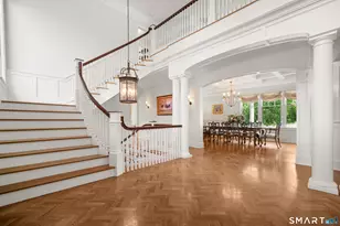 16 Middlebrook Ln, Wilton, CT 06897 - Photo 4