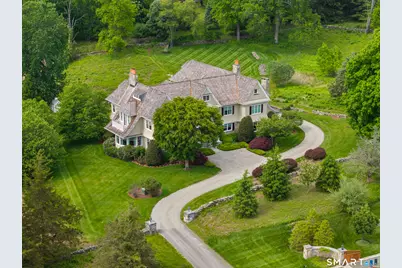 16 Middlebrook Lane, Wilton, CT 06897 - Photo 2