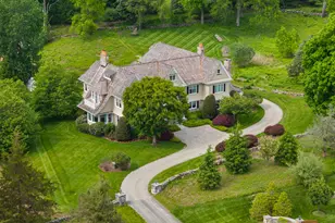 16 Middlebrook Ln, Wilton, CT 06897 - Photo 2
