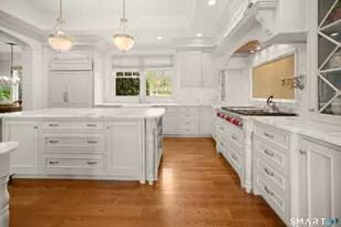 16 Middlebrook Ln, Wilton, CT 06897 - Photo 8