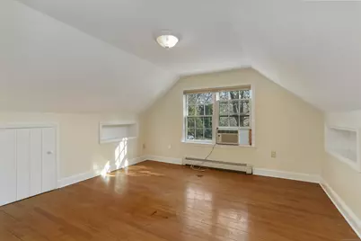 219 Hollow Tree Ridge Road, Darien, CT 06820 - Photo 18