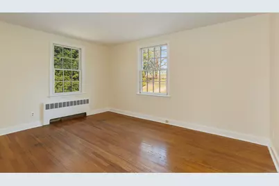 219 Hollow Tree Ridge Road, Darien, CT 06820 - Photo 14