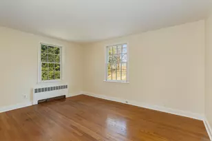 219 Hollow Tree Ridge Rd, Darien, CT 06820 - Photo 14
