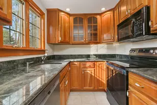 219 Hollow Tree Ridge Rd, Darien, CT 06820 - Photo 10