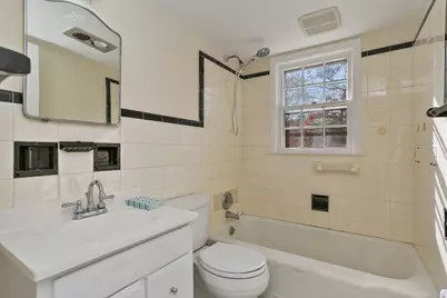 219 Hollow Tree Ridge Road, Darien, CT 06820 - Photo 12