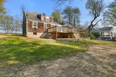 219 Hollow Tree Ridge Road, Darien, CT 06820 - Photo 24