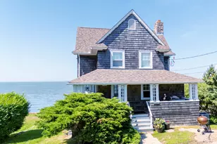 67 Chimney Corner Cir, Guilford, CT 06437 - Photo 4