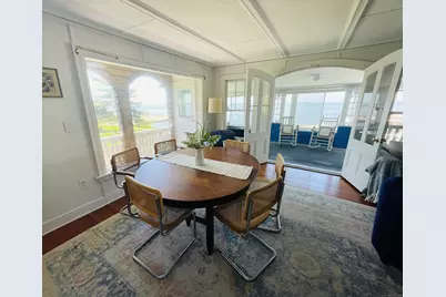 67 Chimney Corner Circle, Guilford, CT 06437 - Photo 14