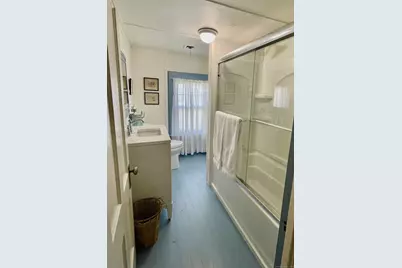 67 Chimney Corner Circle, Guilford, CT 06437 - Photo 20