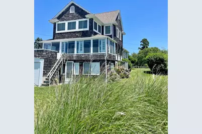 67 Chimney Corner Circle, Guilford, CT 06437 - Photo 8