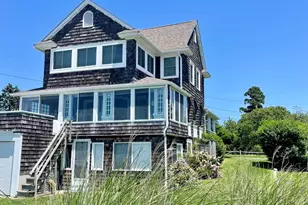 67 Chimney Corner Cir, Guilford, CT 06437 - Photo 8