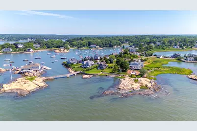 67 Chimney Corner Circle, Guilford, CT 06437 - Photo 28