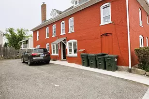 35-37 Osborne St, Danbury, CT 06810 - Photo 22