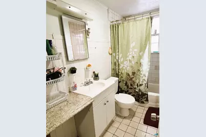 35-37 Osborne Street, Danbury, CT 06810 - Photo 8