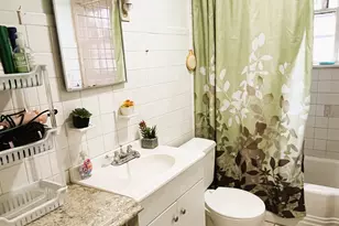35-37 Osborne St, Danbury, CT 06810 - Photo 8