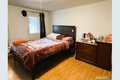 35-37 Osborne Street, Danbury, CT 06810 - Photo 6