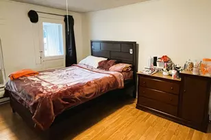 35-37 Osborne St, Danbury, CT 06810 - Photo 6